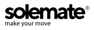 Solemate